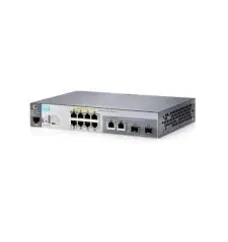 Aruba 2620 48 PoE+ Switch Aruba 2620 48 PoE+ Switch