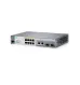 Aruba 2620 48 PoE+ Switch Aruba 2620 48 PoE+ Switch