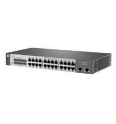 HP 1410-16 Switch