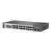 HP 1410-16 Switch HP 1410-16 Switch