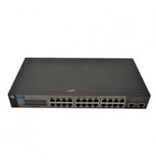 HP 1410-24-2G Switch