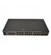 HP 1410-24-2G Switch