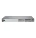 Aruba 2920-24G Switch