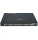 Aruba 2920 24G POE+ Switch