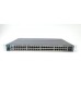 Aruba 2920-48G Switch