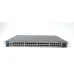 Aruba 2920-48G Switch