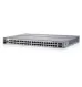 Aruba 2920-48G-POE+ Switch