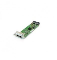 Aruba 2920 2-Port Stacking Module