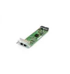 Aruba 2920 2-Port Stacking Module