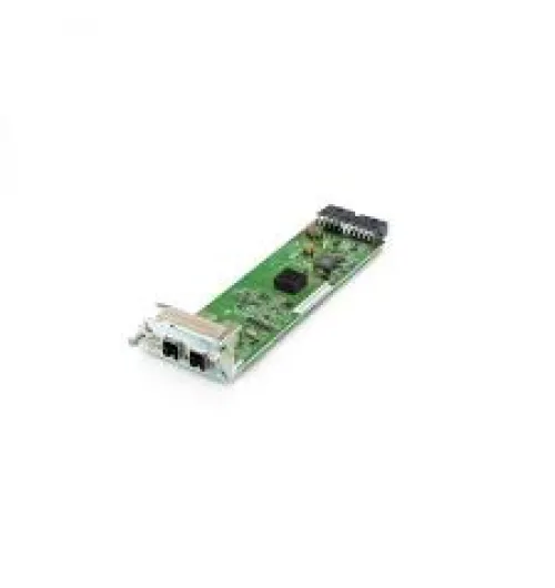 Aruba 2920 2-Port Stacking Module