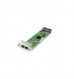 Aruba 2920 2-Port Stacking Module