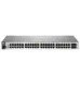 Aruba 2530 48G PoE+ Switch