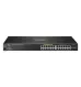 Aruba 2530 24G PoE+ Switch