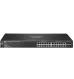 Aruba 2530 24G Switch