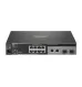 Aruba 2530 8G Switch