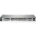 Aruba 2530 48 PoE+ Switch Aruba 2530 48 PoE+ Switch