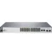 Aruba 2530 8 PoE+ Switch