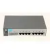 HP 1810-8 Switch