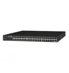 HP 1810-24 Switch