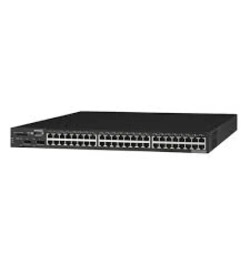 HP 1810-24 Switch