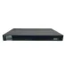Aruba 640 Redundant/External PS Shelf Aruba 640 Redundant/External PS Shelf