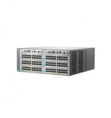 Aruba 5406R zl2 Switch