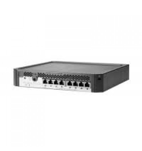 HP PS1810-8G Switch