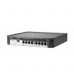 HP PS1810-8G Switch