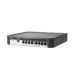 HP PS1810-8G Switch