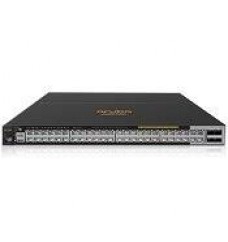 Aruba 2920-48G-POE+ 740W Switch