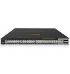 Aruba 2920-48G-POE+ 740W Switch