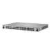 Aruba 2530-48G-PoE+-2SFP+ Switch