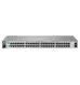 Aruba 2530-48G-2SFP+ Switch