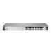 Aruba 2530-24G-2SFP+ Switch