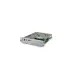 Aruba Advanced Services v2 zl Module w/ HDD Aruba Advanced Services v2 zl Module w/ HDD