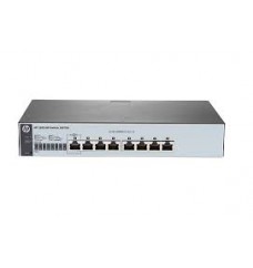 Aruba 1820-8G Switch