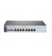 Aruba 1820-8G Switch