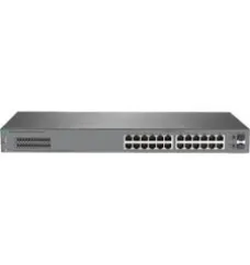 Aruba 1820-24G Switch Aruba 1820-24G Switch