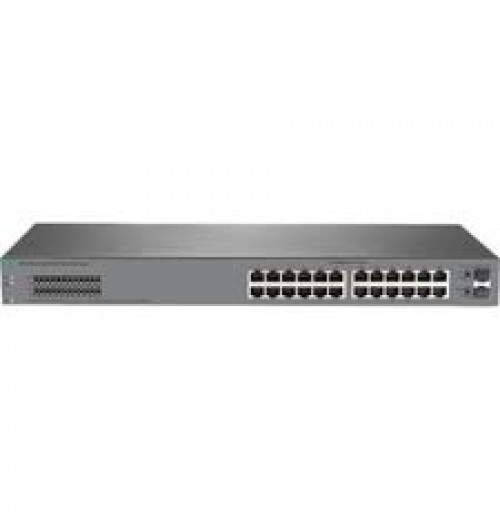 Aruba 1820-24G Switch