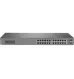 Aruba 1820-24G Switch Aruba 1820-24G Switch