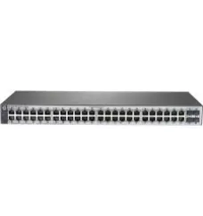 Aruba 1820-48G Switch Aruba 1820-48G Switch