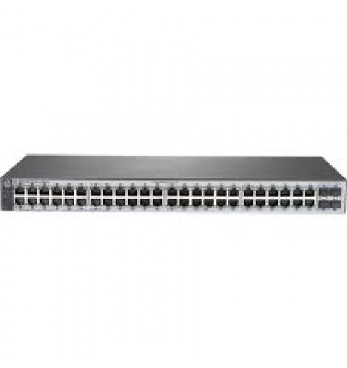 Aruba 1820-48G Switch