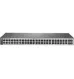 Aruba 1820-48G Switch Aruba 1820-48G Switch