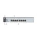 Aruba 1820-8G-PoE+ (65W) Switch