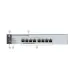 Aruba 1820-8G-PoE+ (65W) Switch