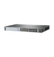 Aruba 1820-24G-PoE+ (185W) Switch Aruba 1820-24G-PoE+ (185W) Switch