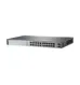 Aruba 1820-24G-PoE+ (185W) Switch Aruba 1820-24G-PoE+ (185W) Switch