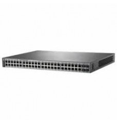 Aruba 1820-48G-PoE+ (370W) Switch