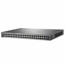 Aruba 1820-48G-PoE+ (370W) Switch Aruba 1820-48G-PoE+ (370W) Switch