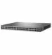 Aruba 1820-48G-PoE+ (370W) Switch Aruba 1820-48G-PoE+ (370W) Switch